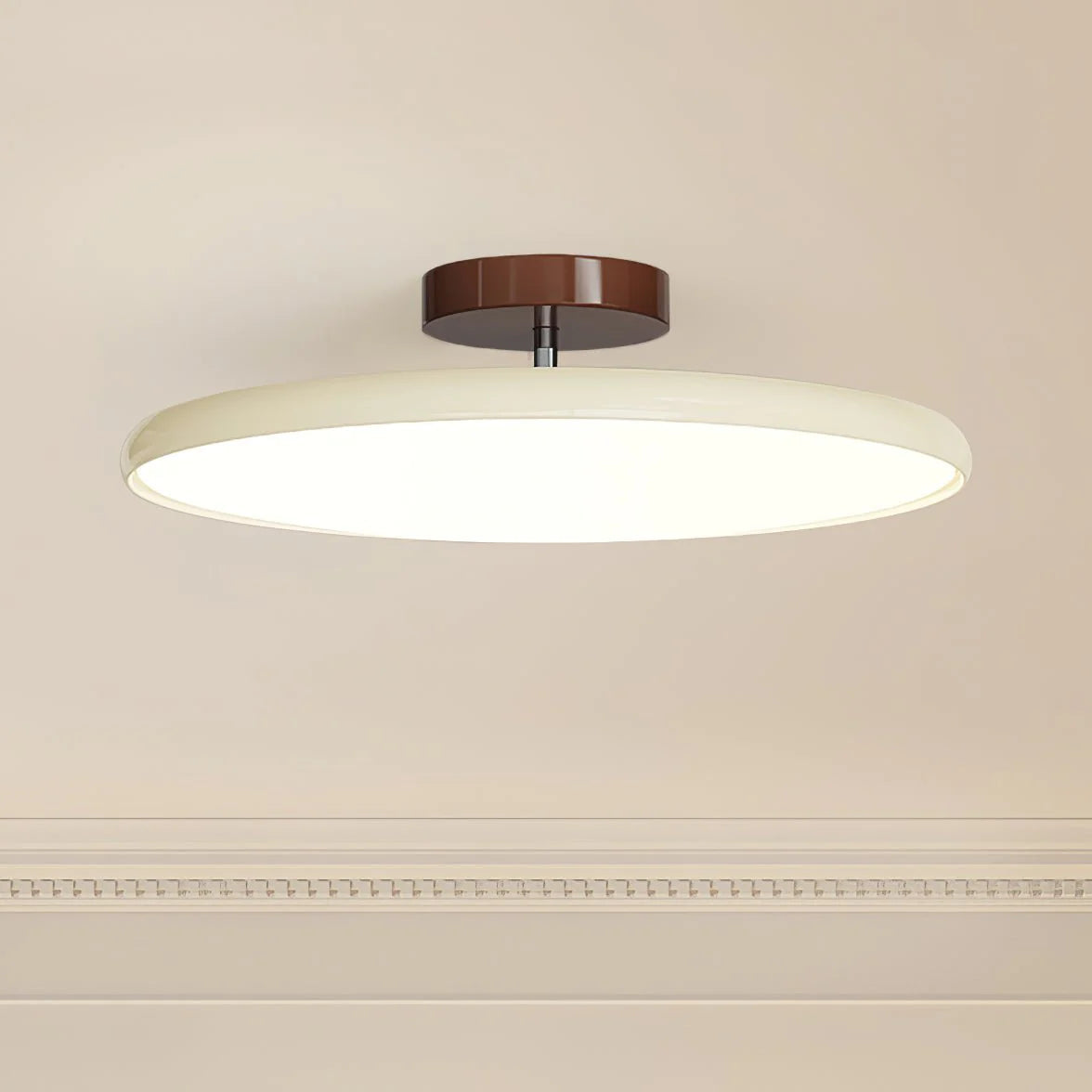 Adjustable LED Ceiling Spotlight