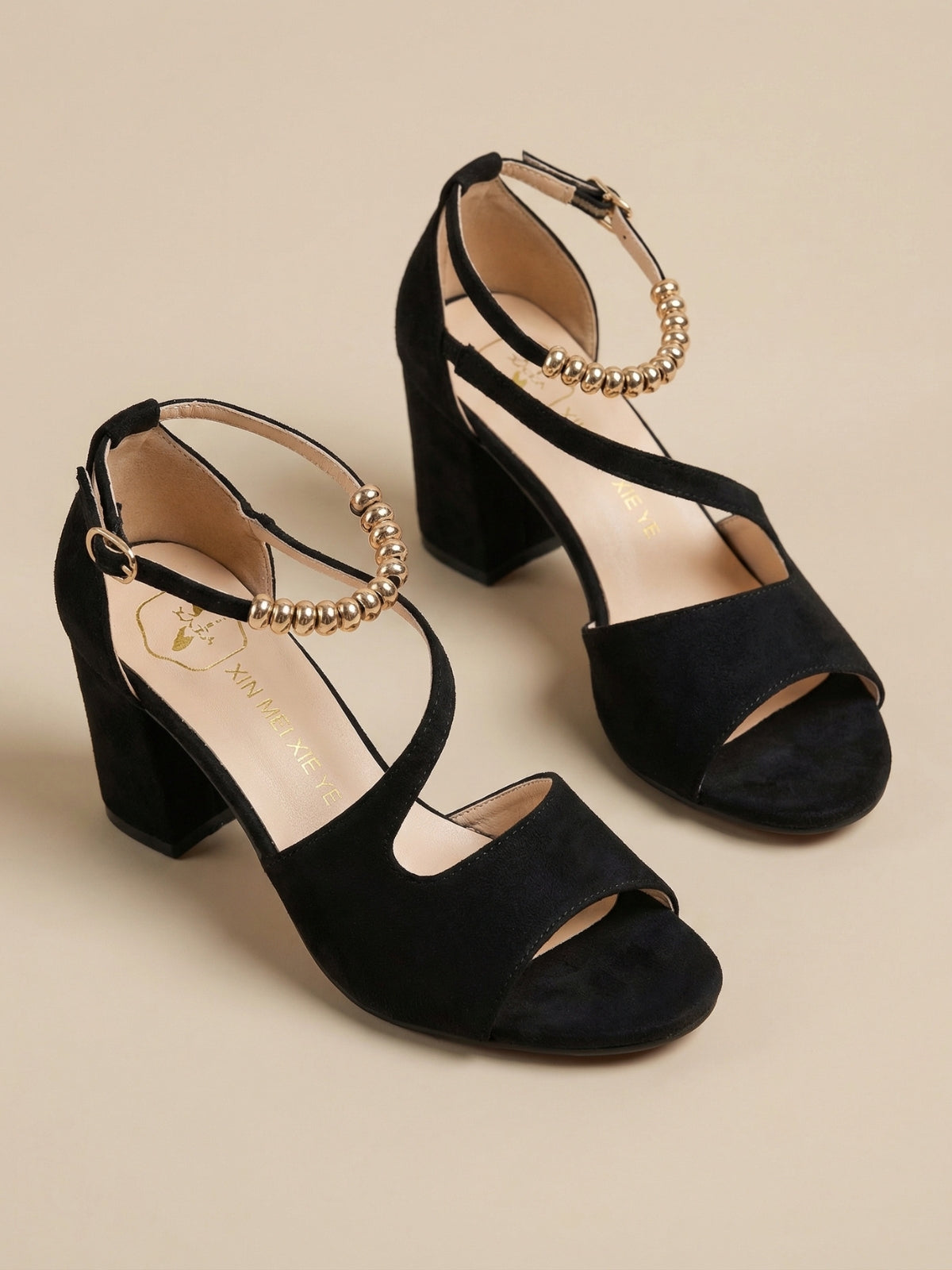 #color_black