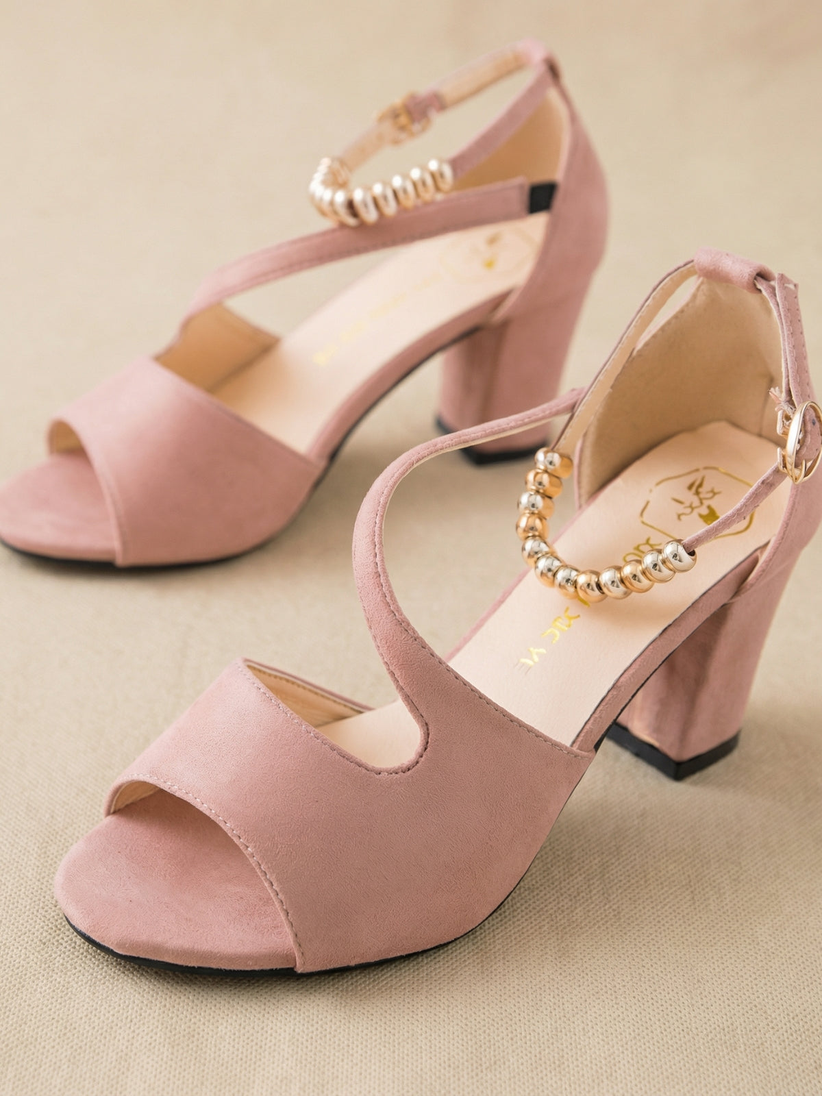 #color_pink