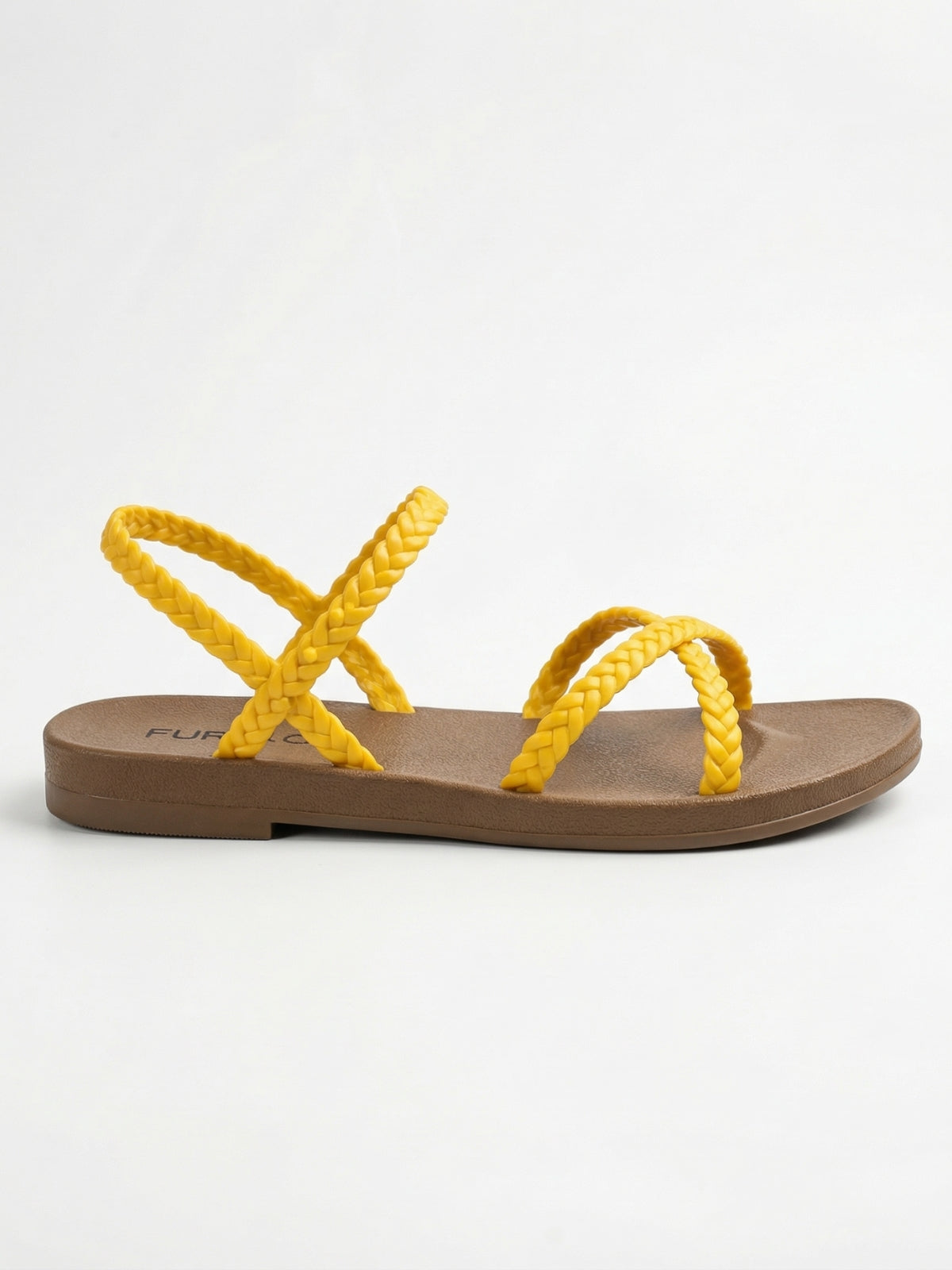 #color_yellow