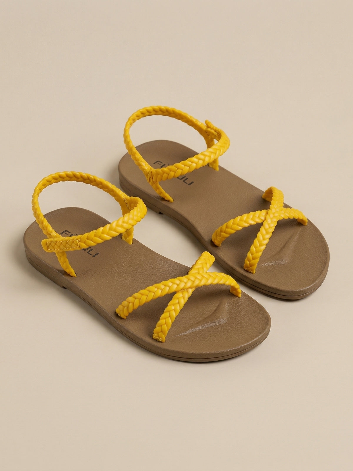 #color_yellow