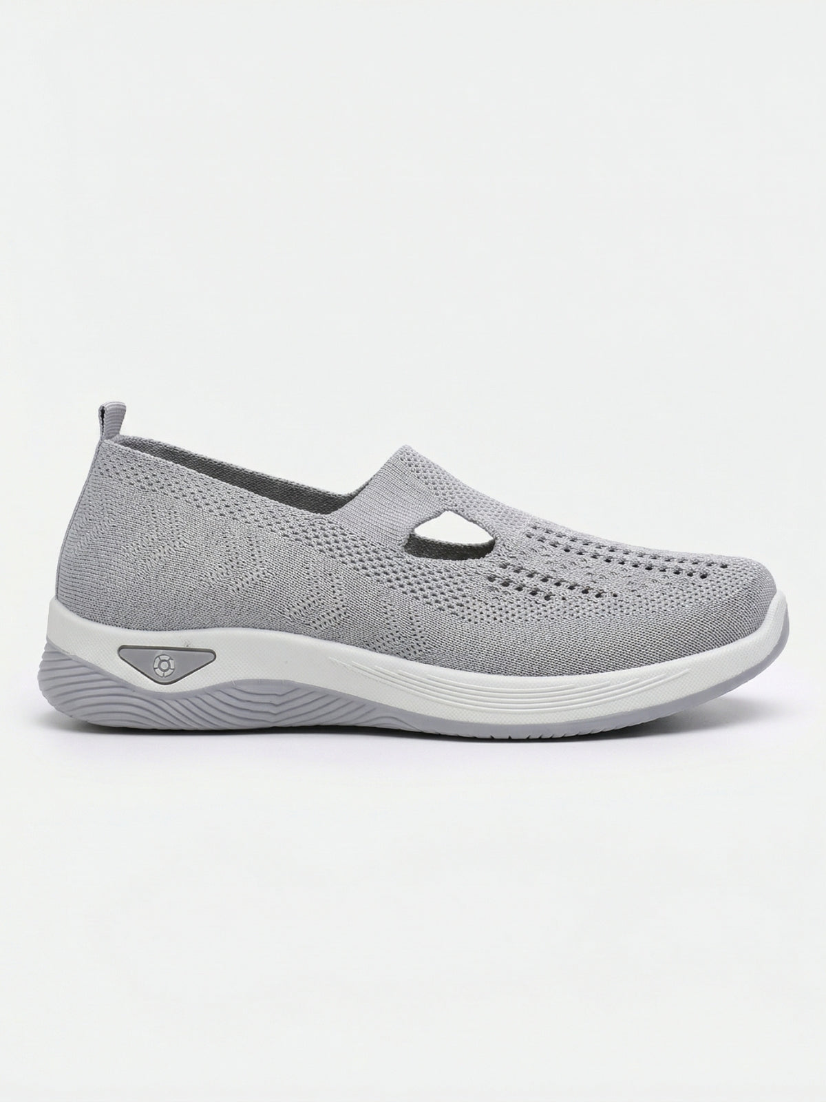 #color_gray