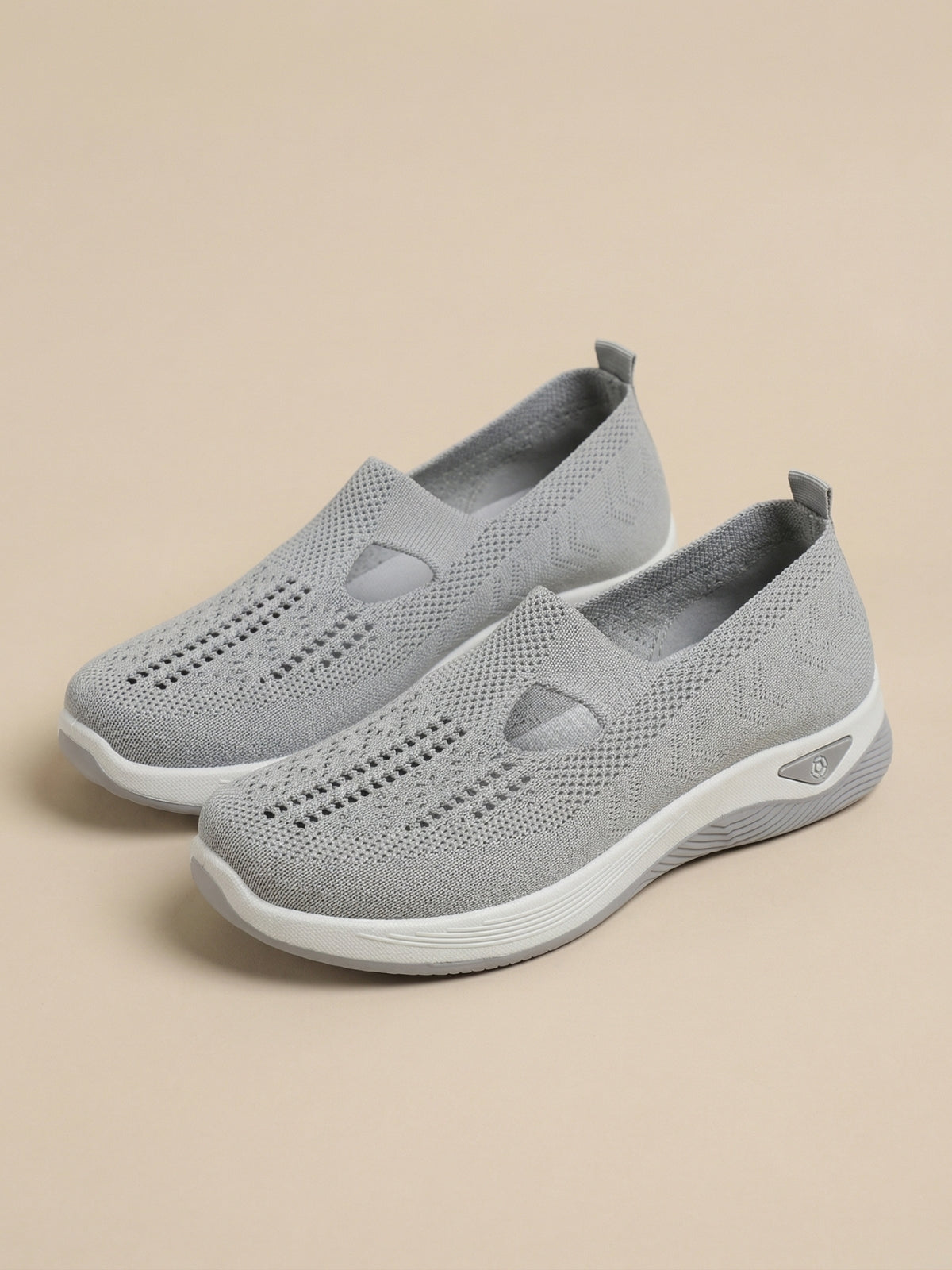 #color_gray