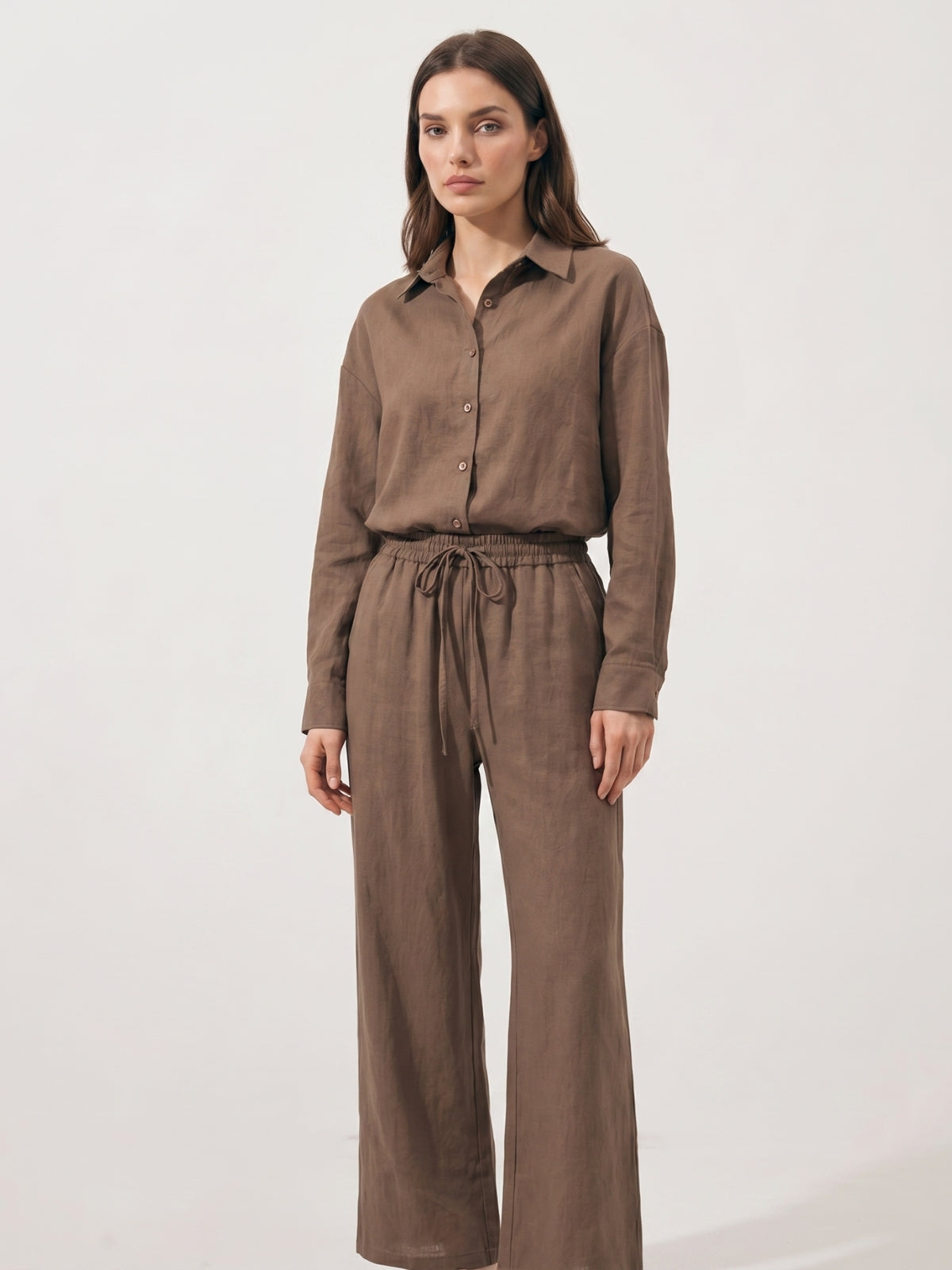 #color_brown