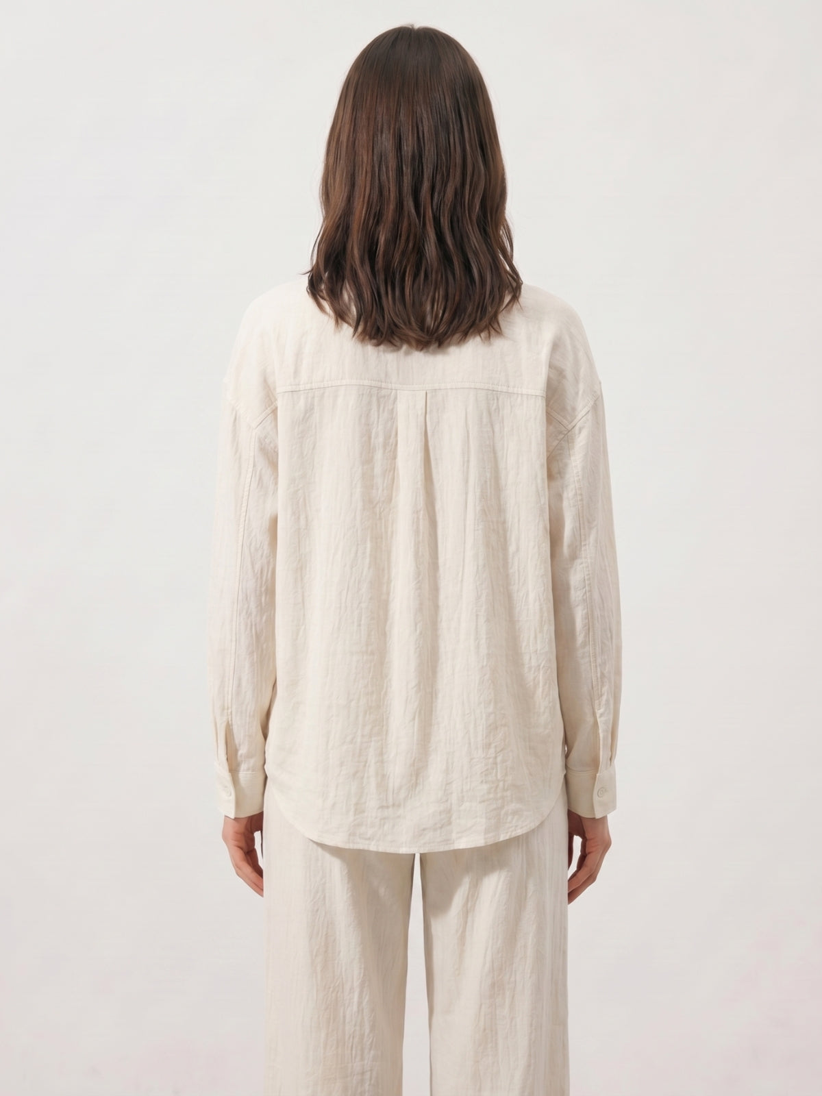 #color_off-white