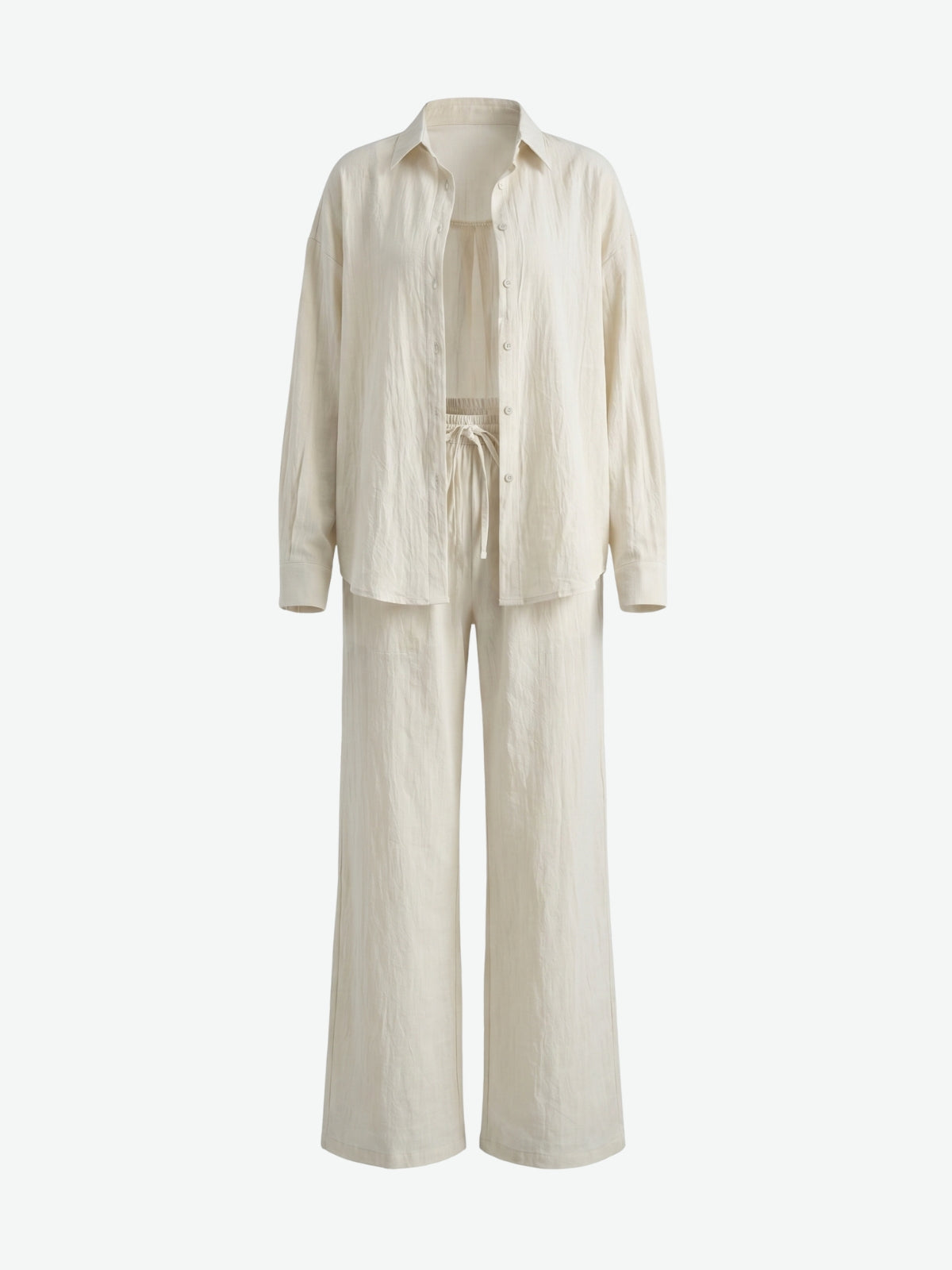 #color_off-white