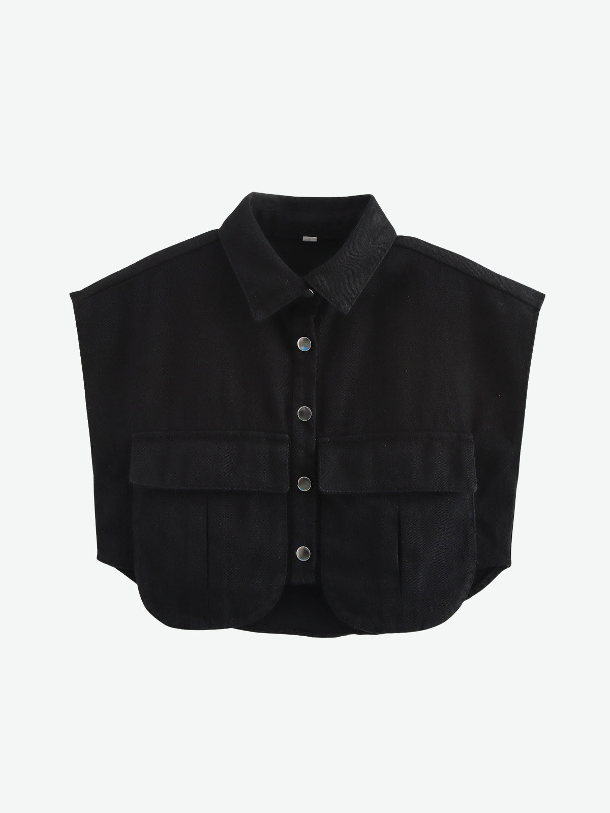 #color_black