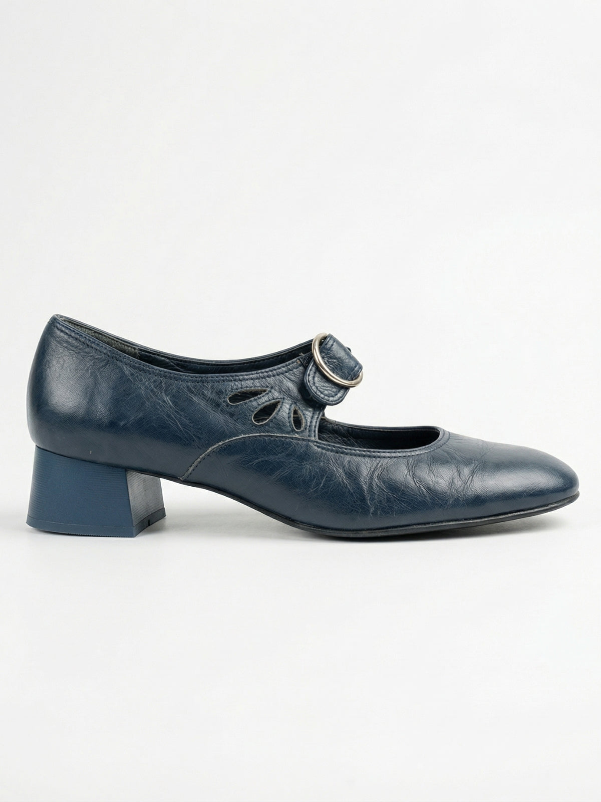 #color_navy blue