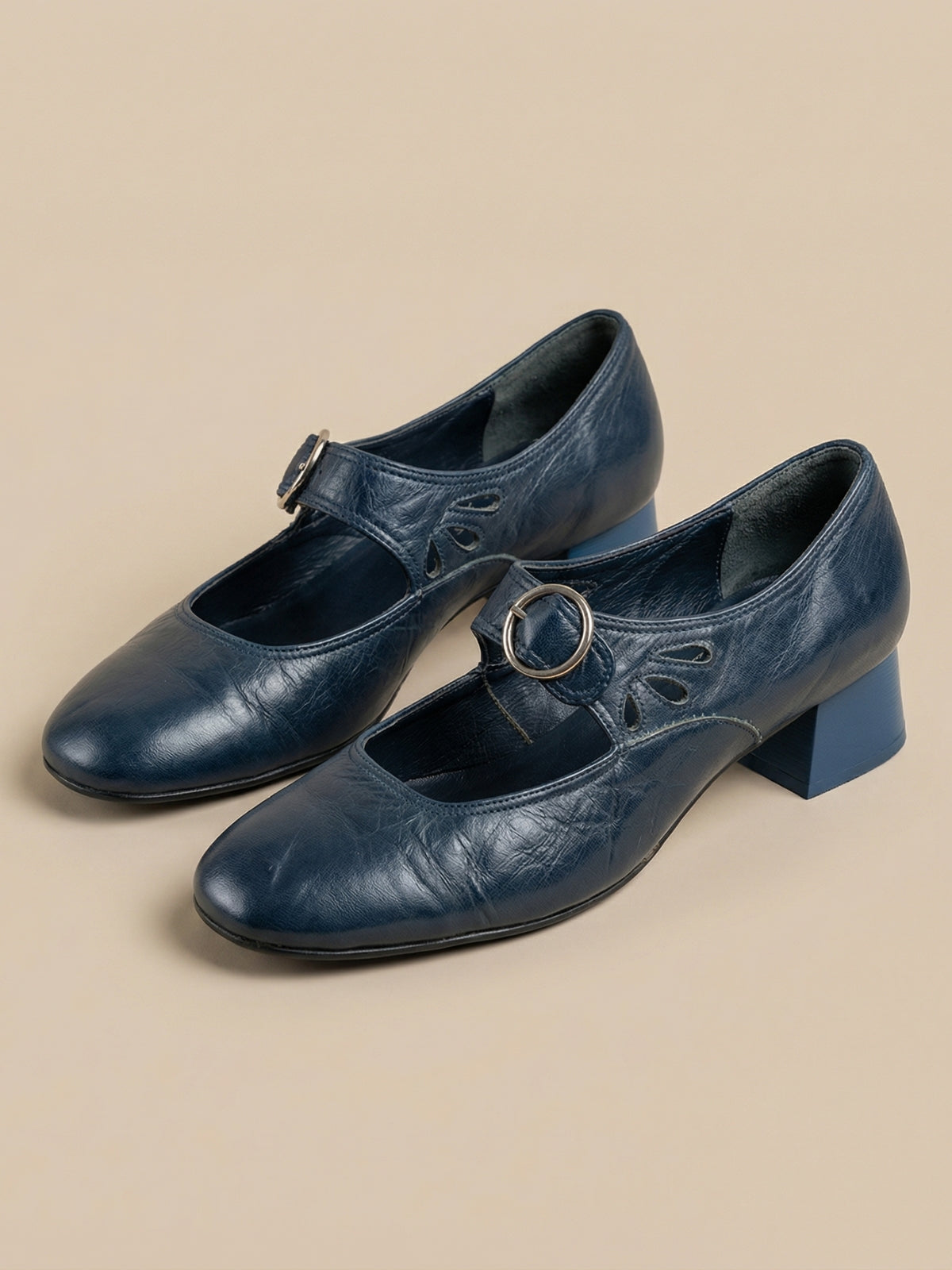 #color_navy blue