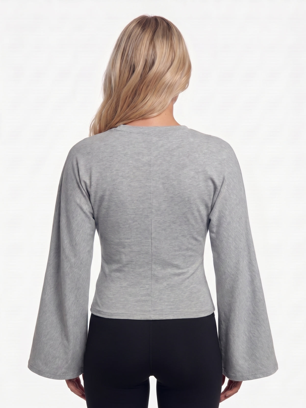 #color_gray