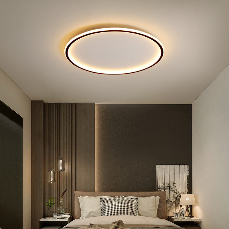 Halo Ring LED Ceiling Light