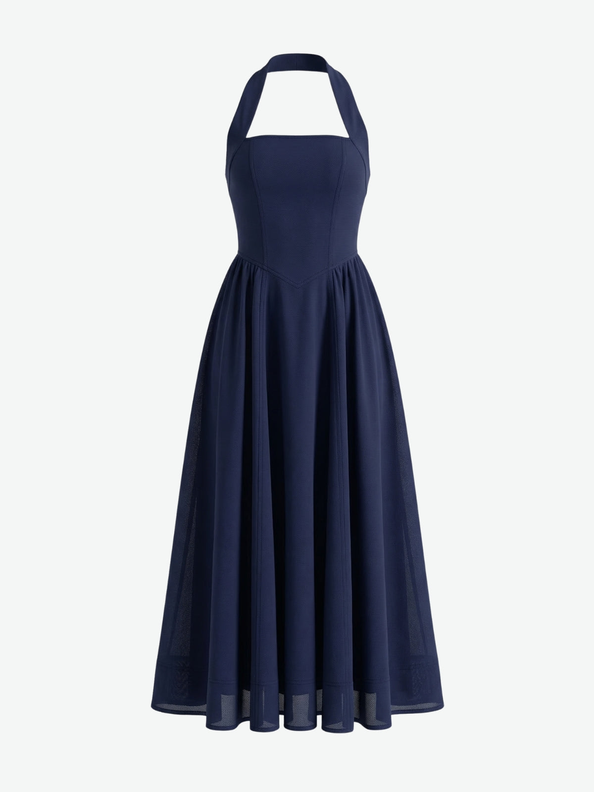 #color_navy blue