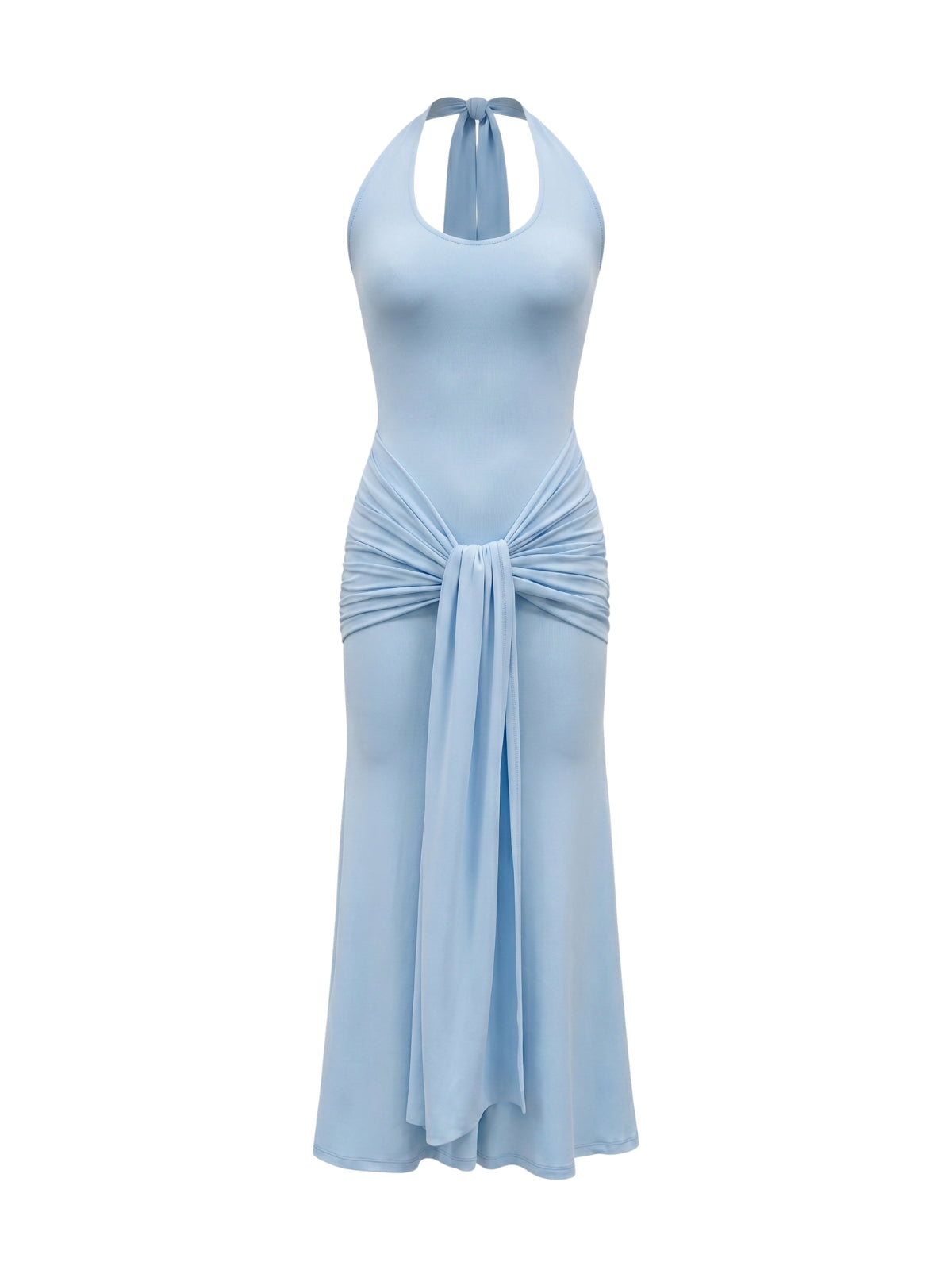 #color_baby blue