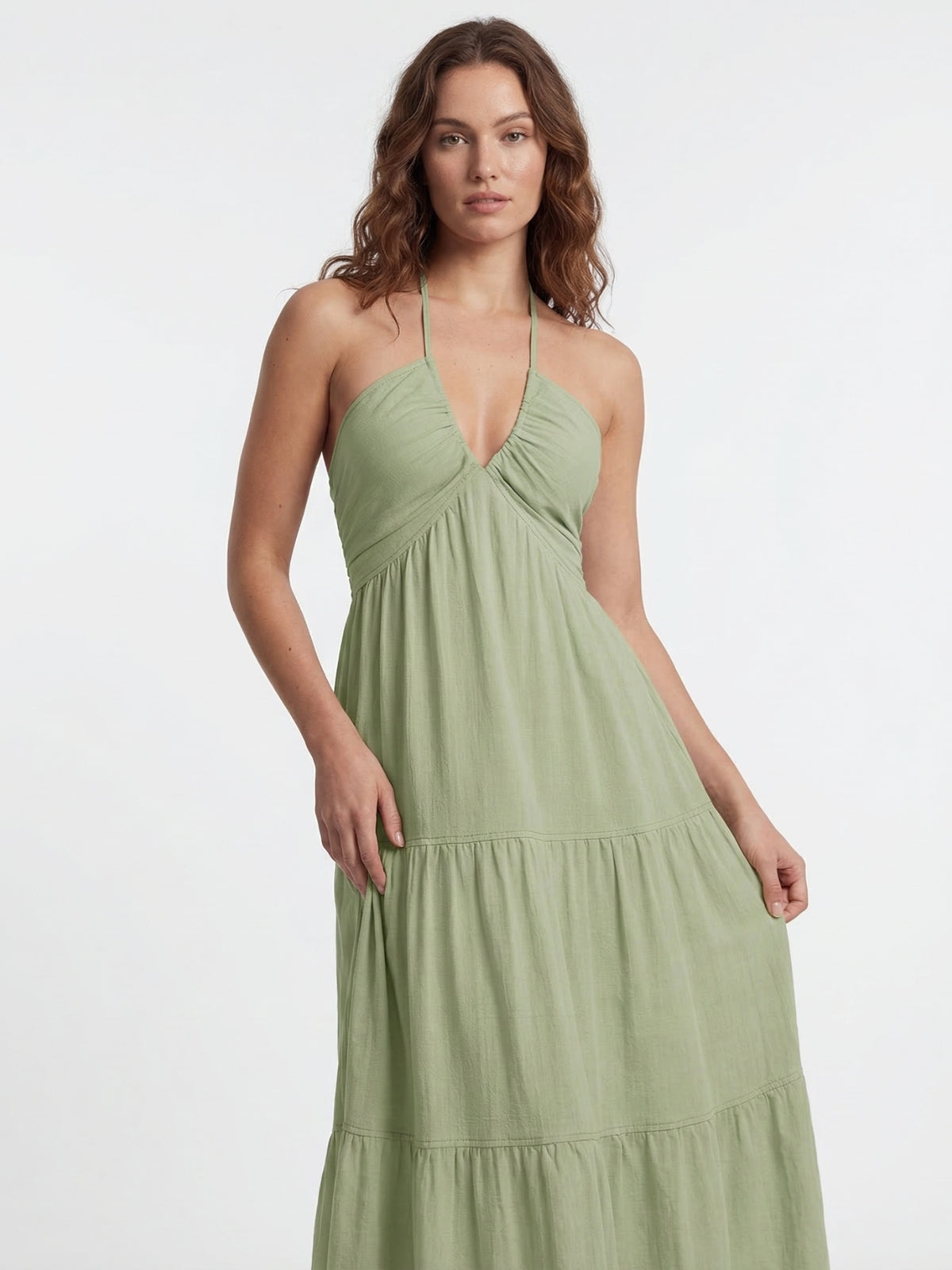 #color_sage green