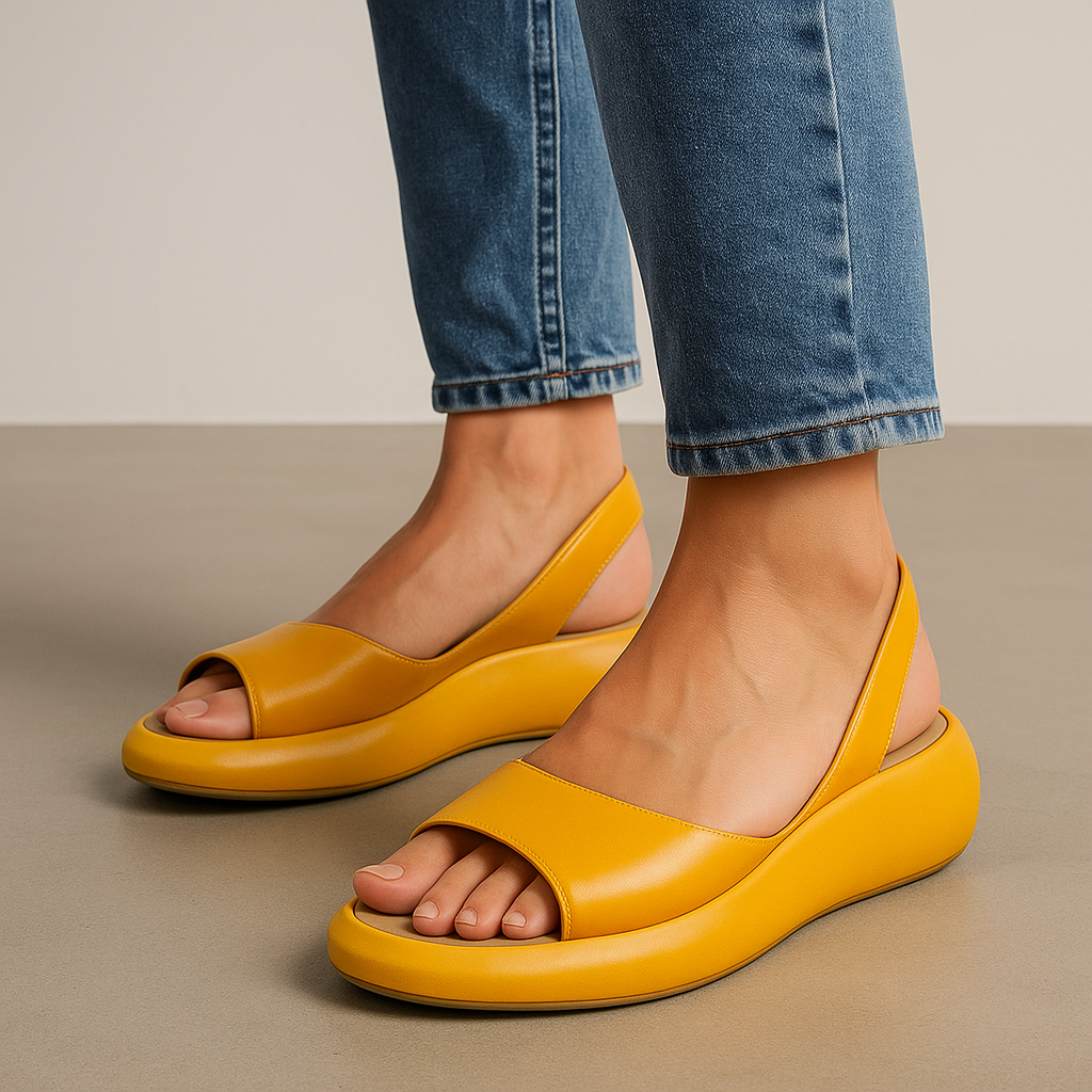 Ivy Women's Sandals