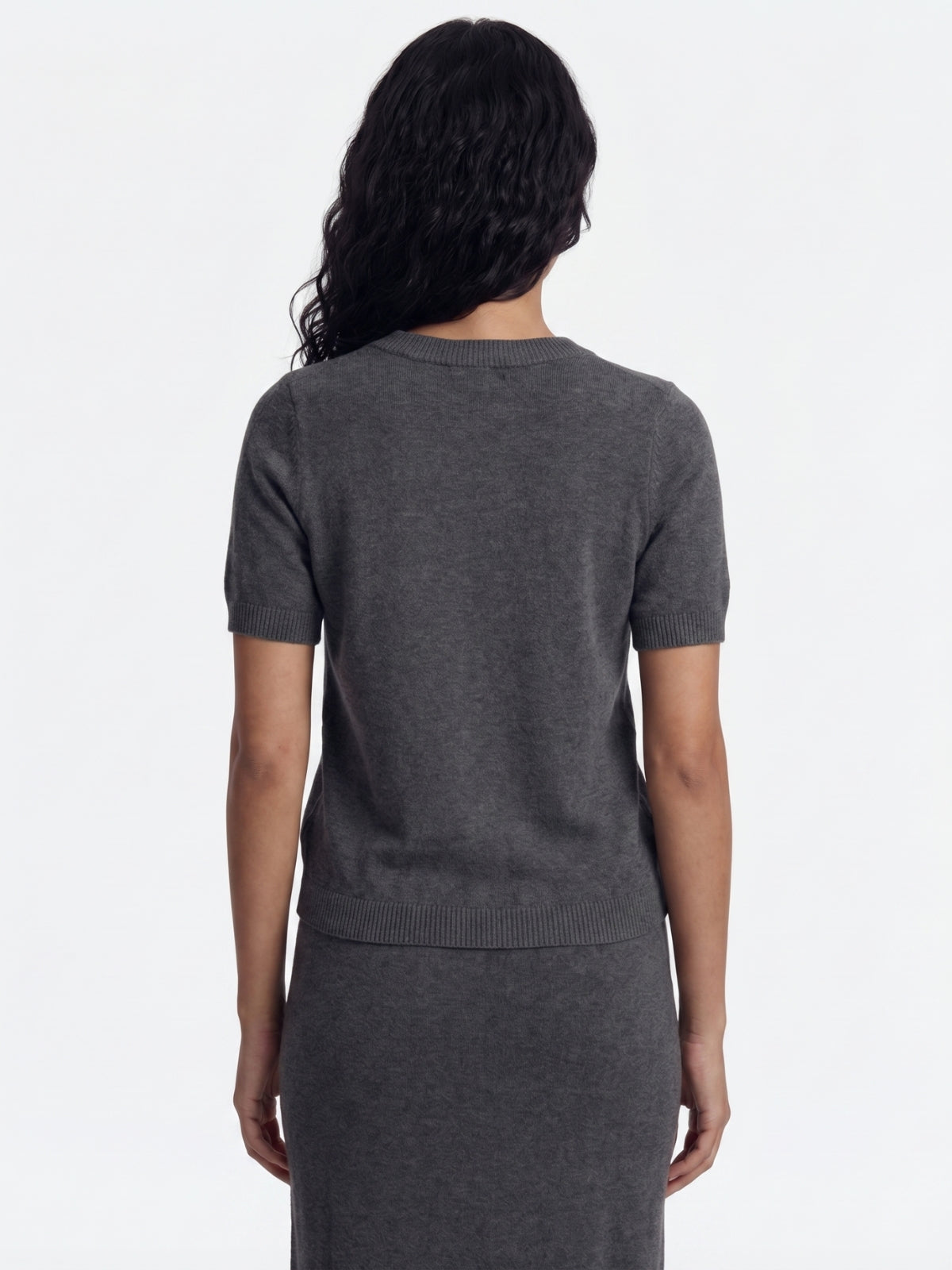 #color_dark gray