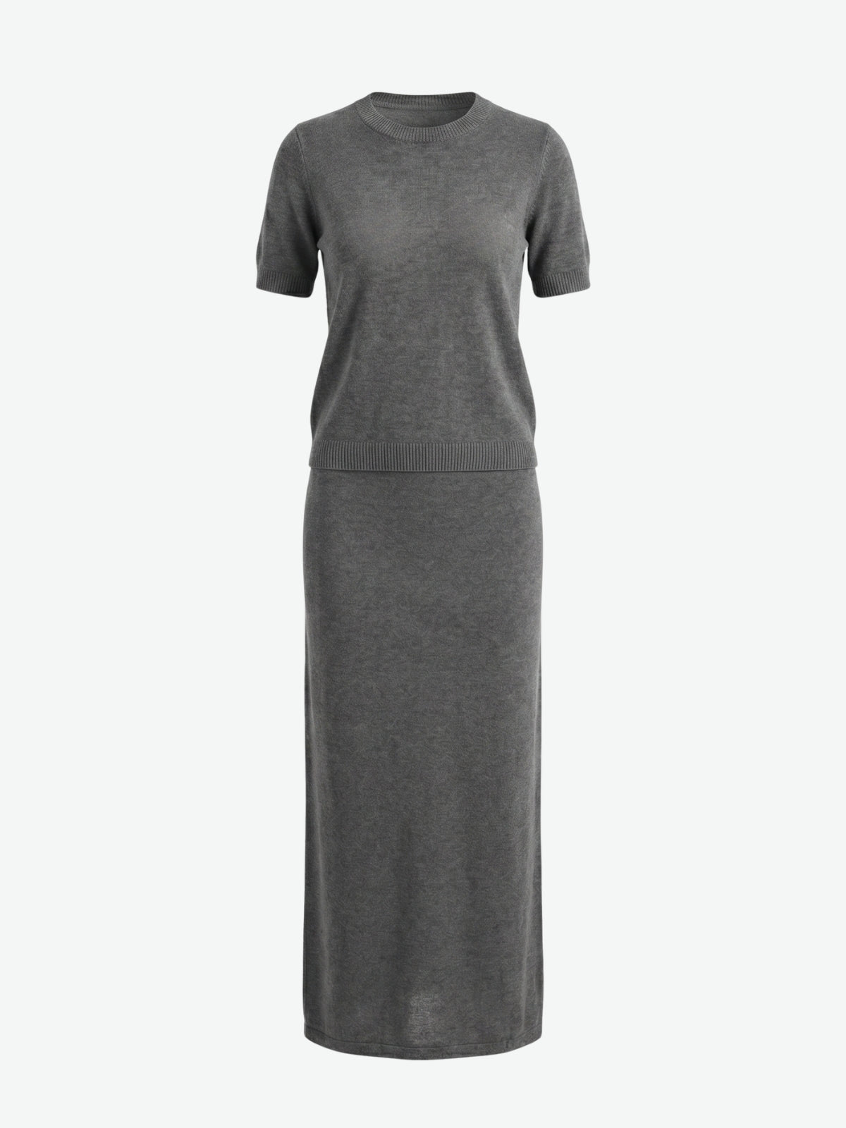 #color_dark gray