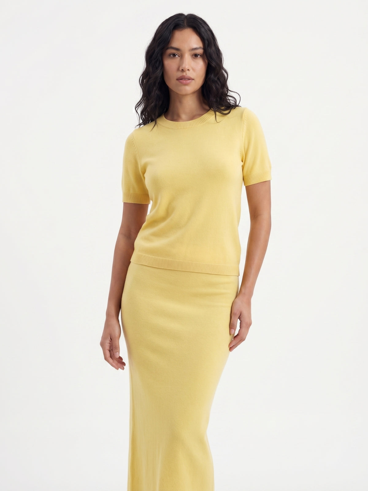 #color_yellow