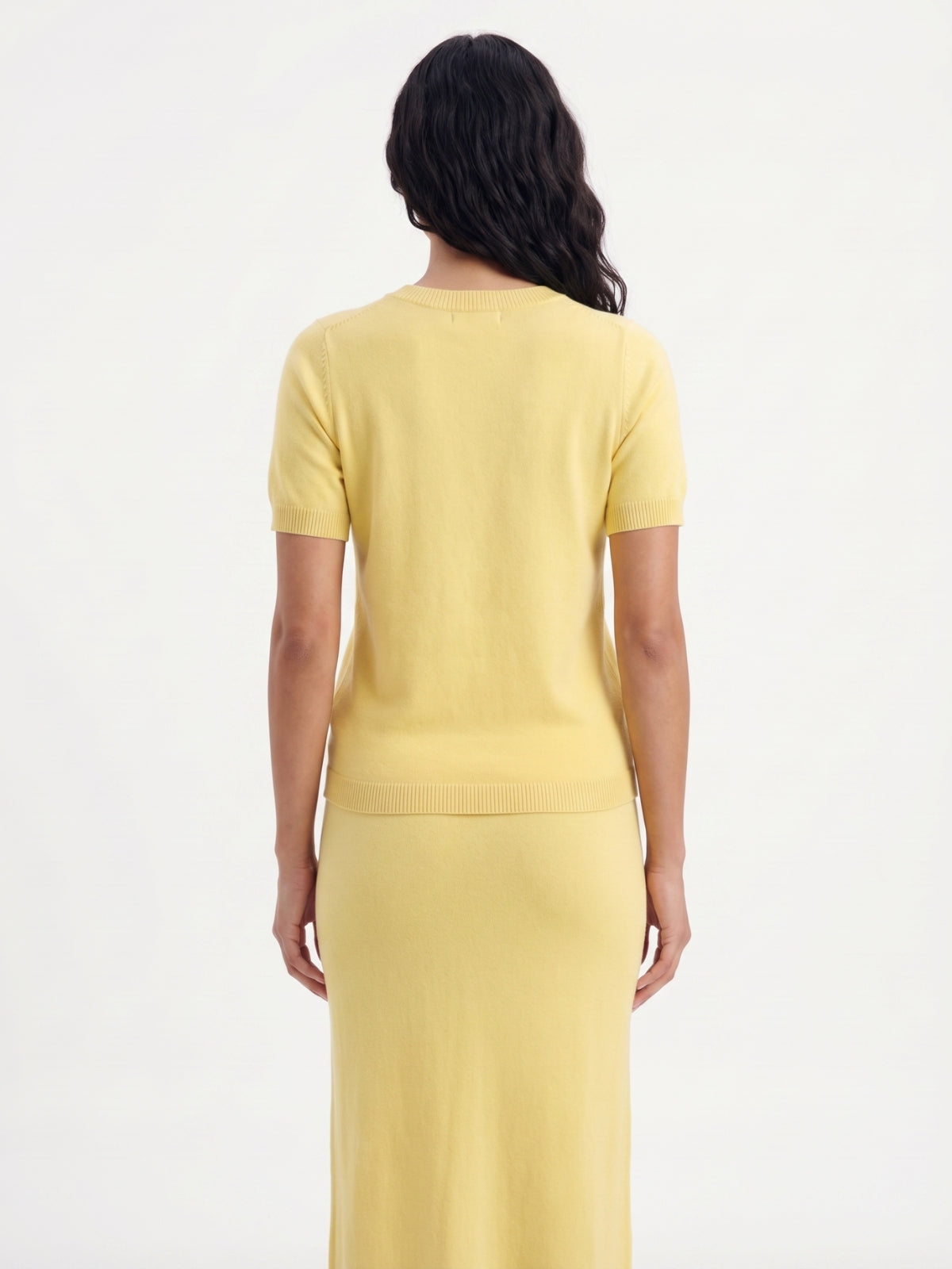 #color_yellow