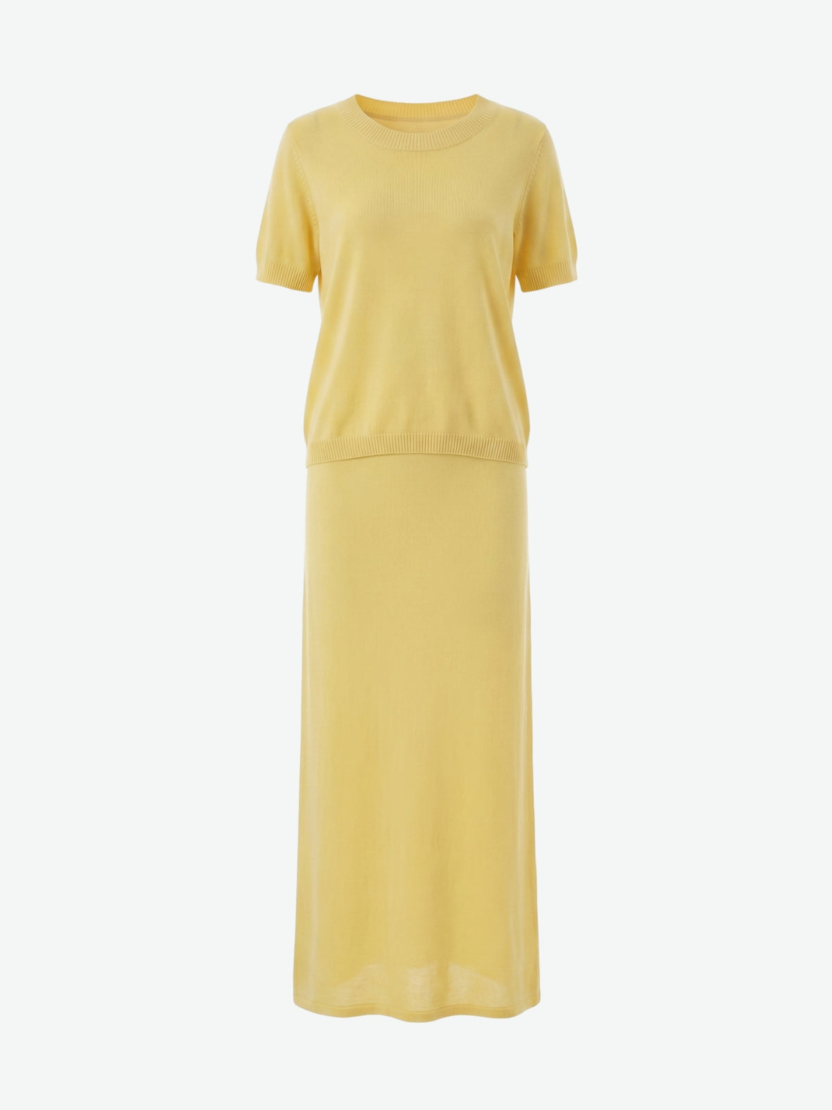 #color_yellow