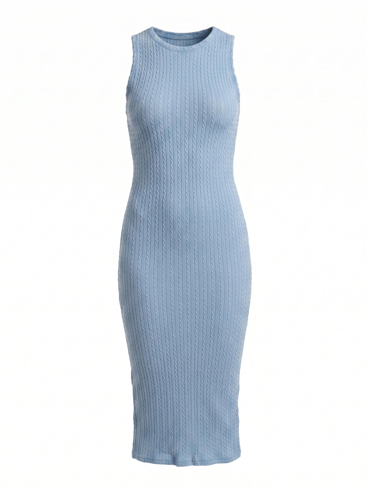 #color_blue