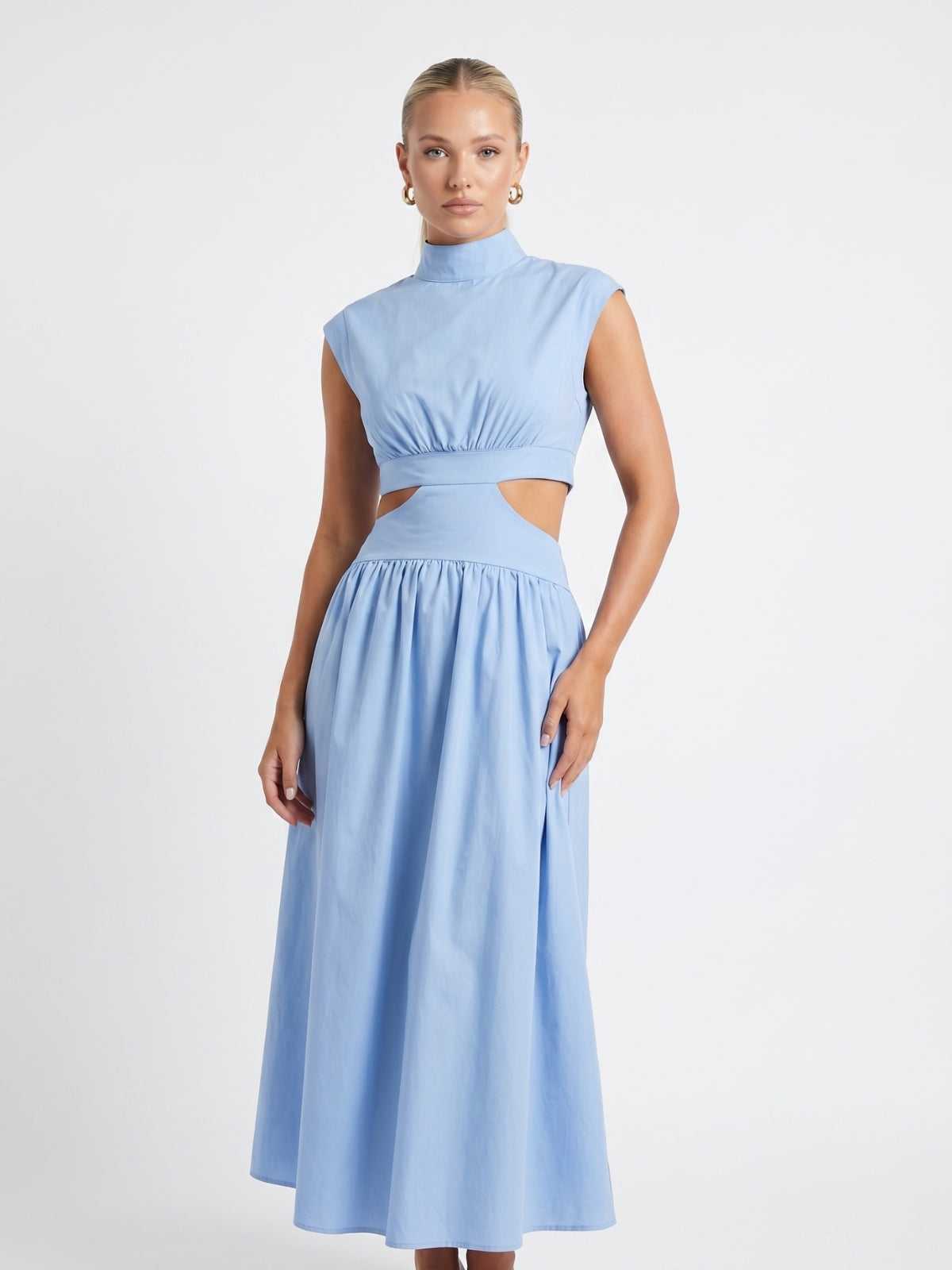 #color_blue