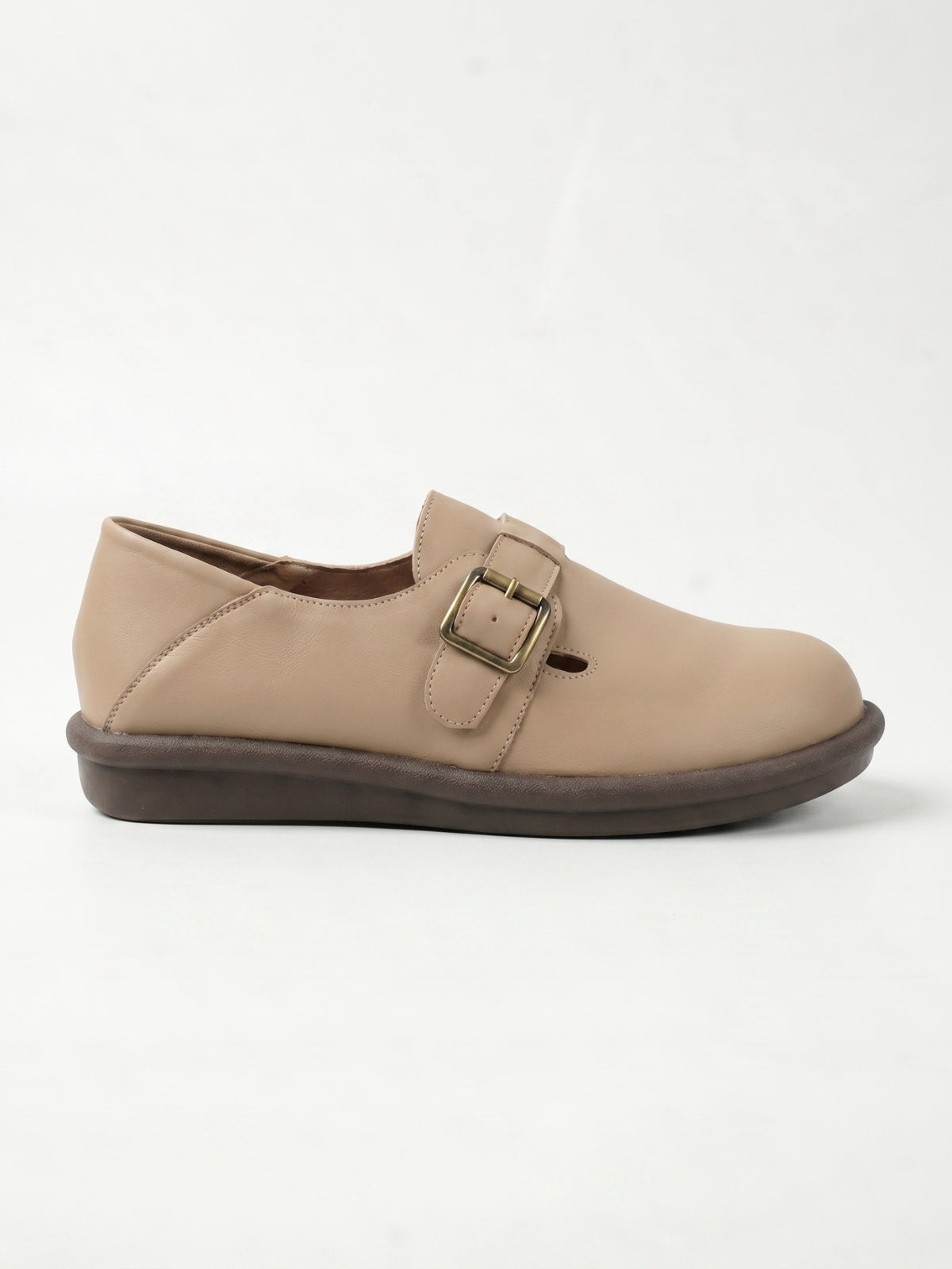 #color_khaki