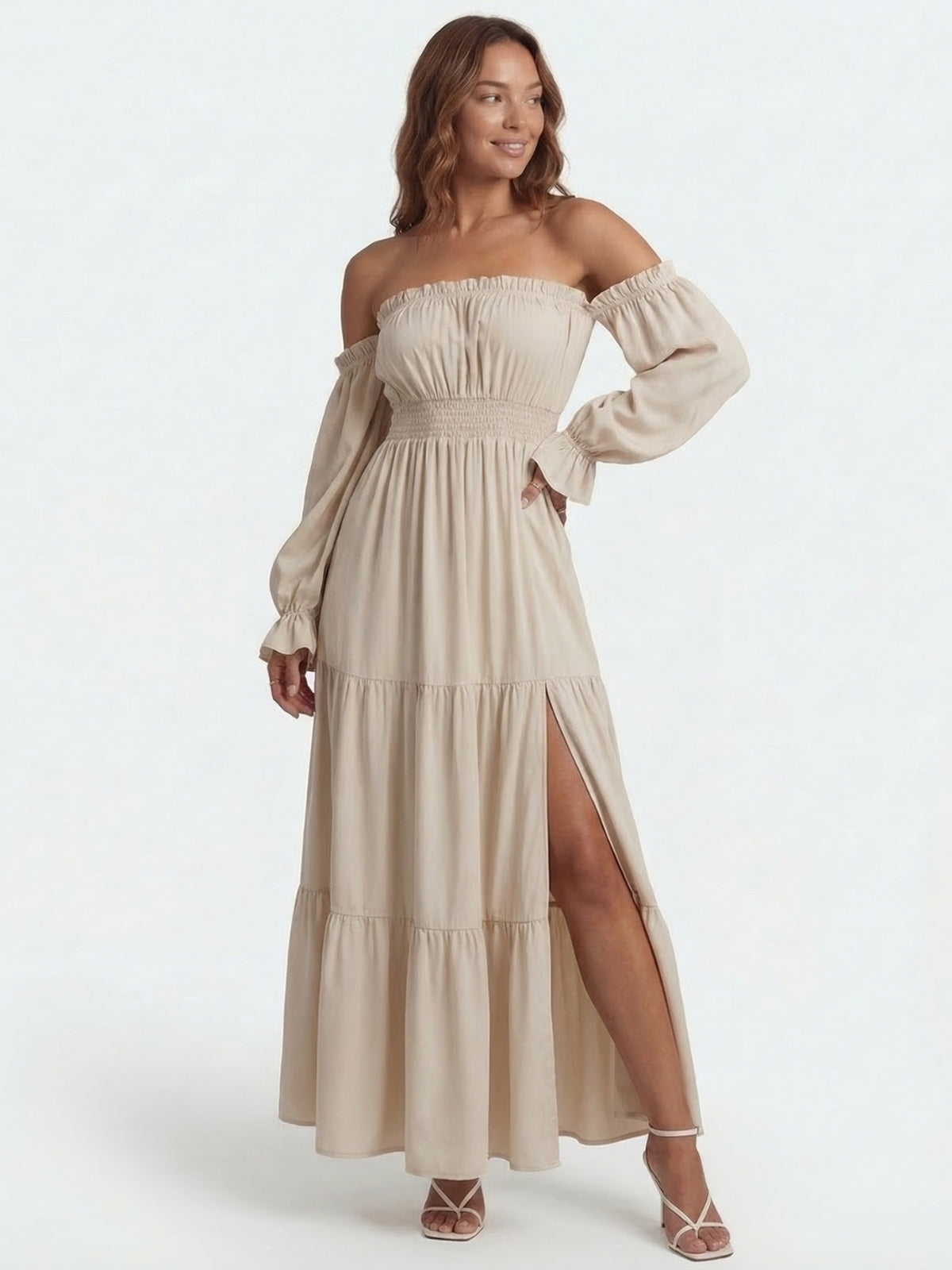 #color_soft beige
