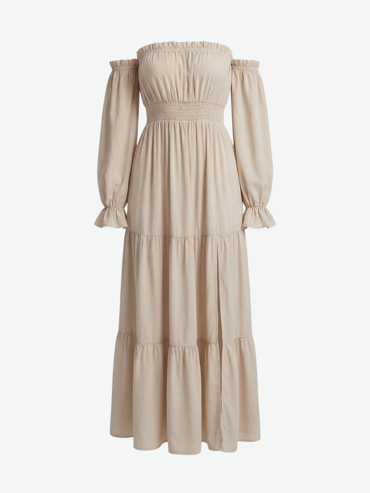 #color_soft beige