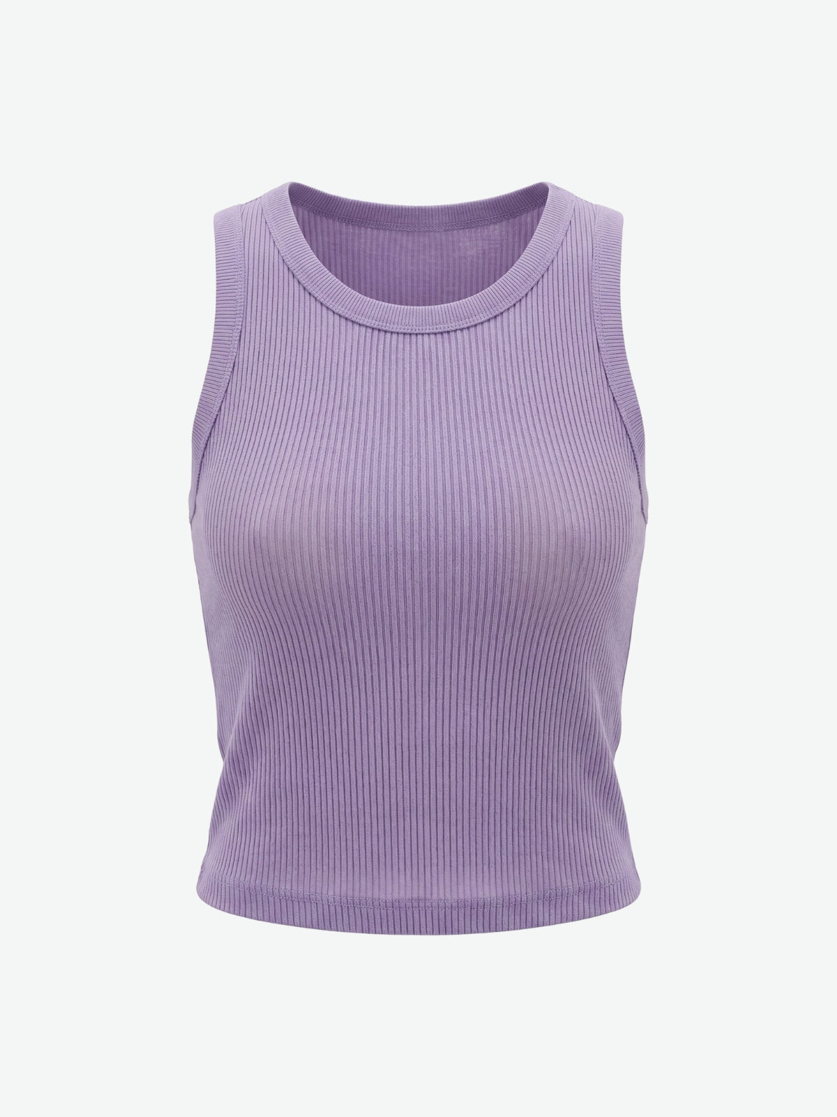 #color_purple