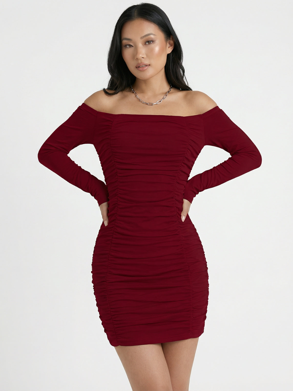 #color_burgundy