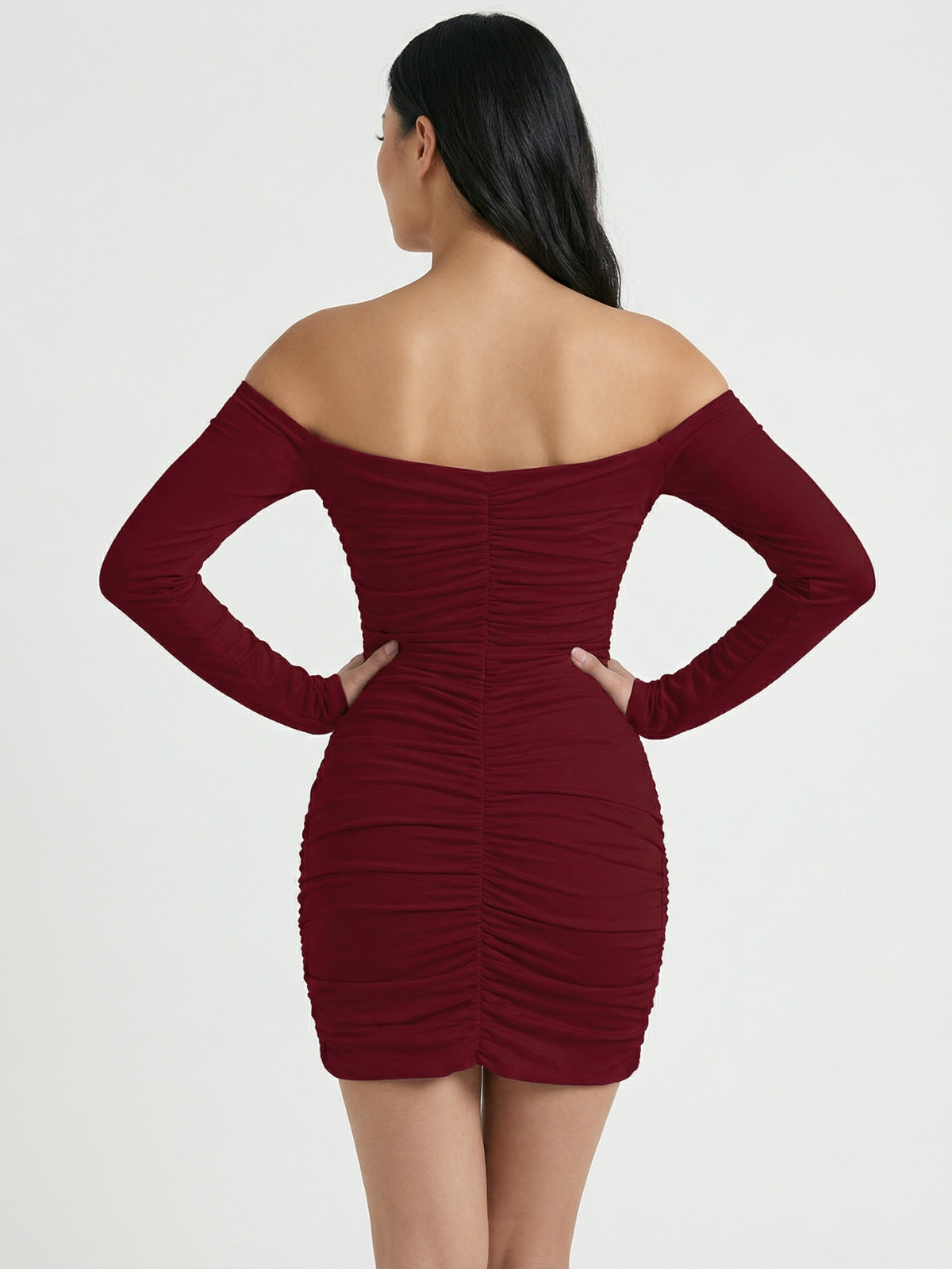 #color_burgundy
