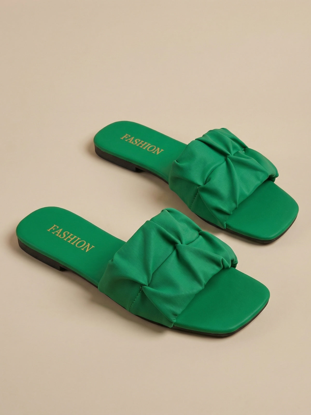 #color_green