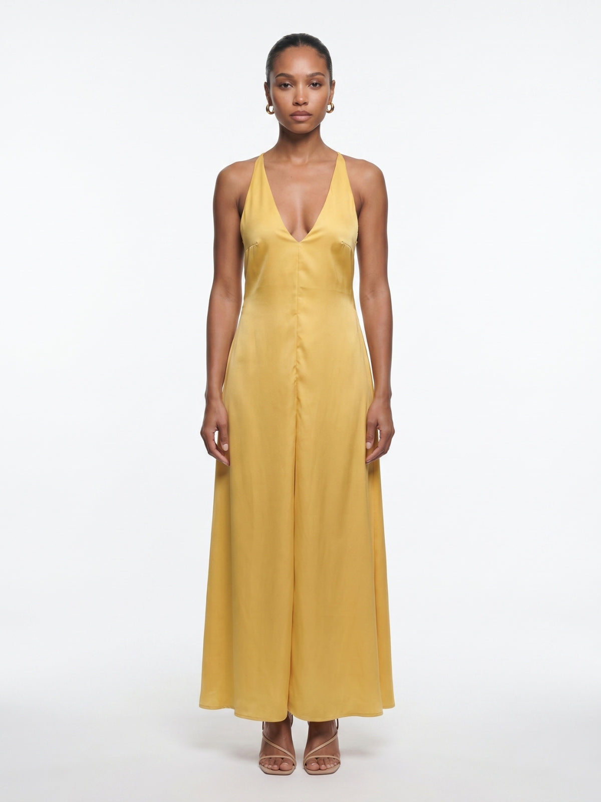 #color_yellow