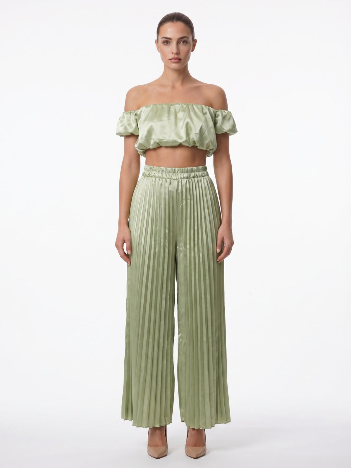 #color_sage green