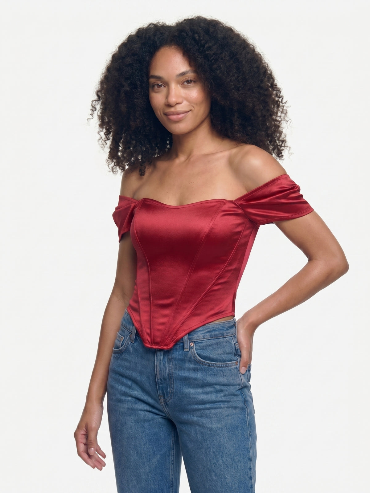 #color_red