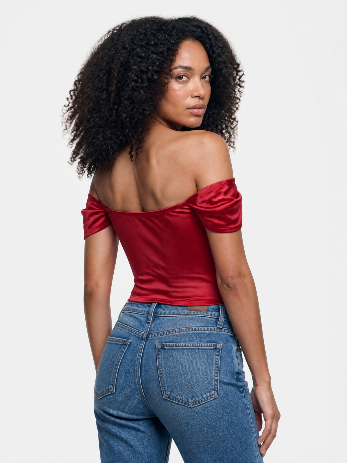 #color_red
