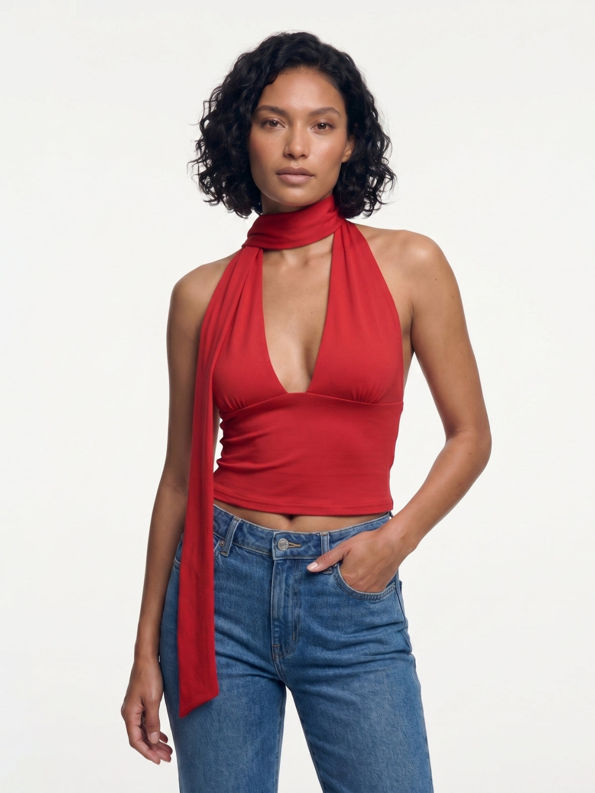 #color_red