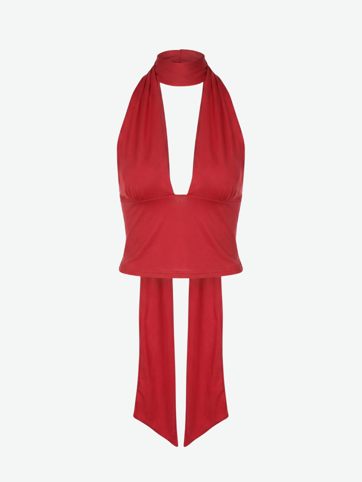 #color_red