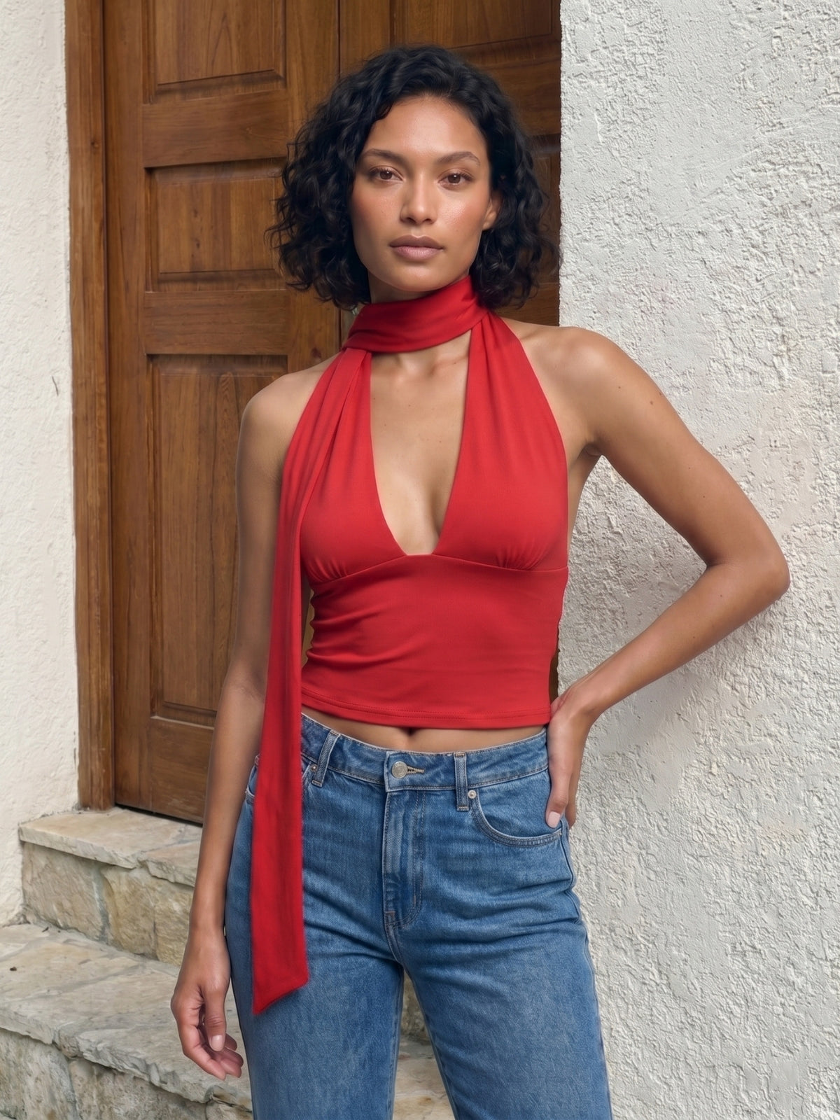 #color_red