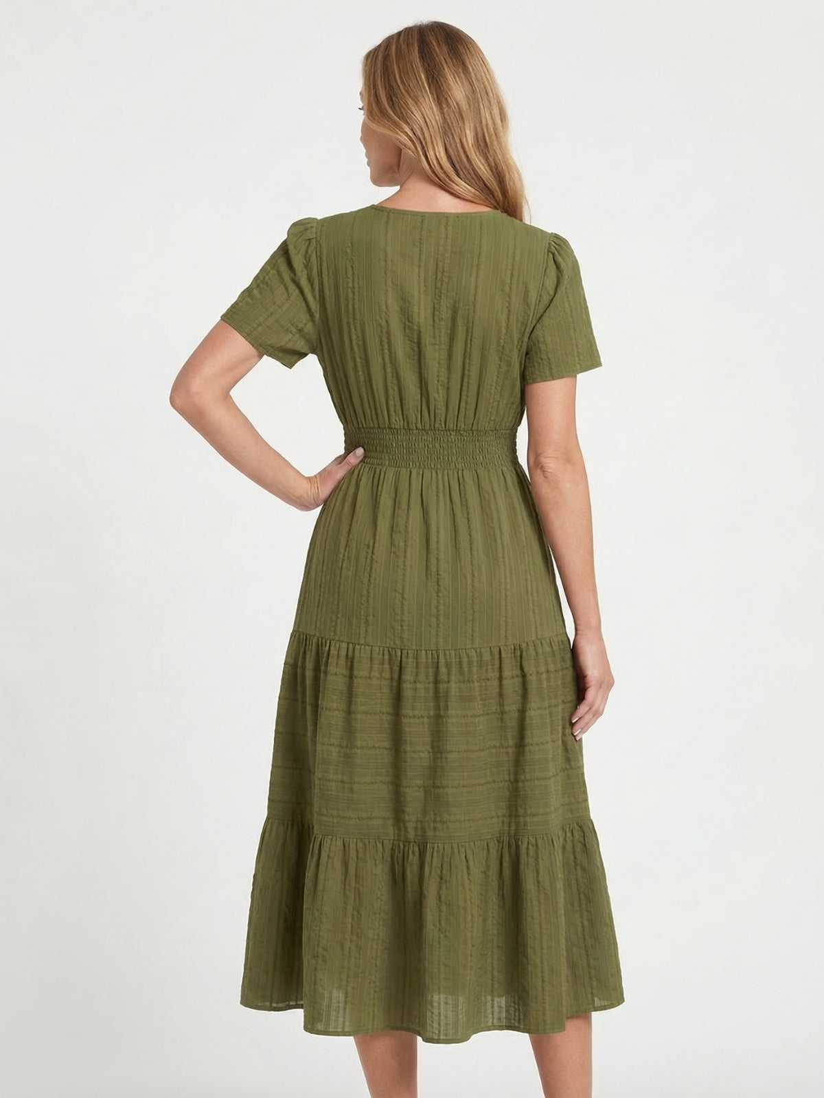 #color_khaki