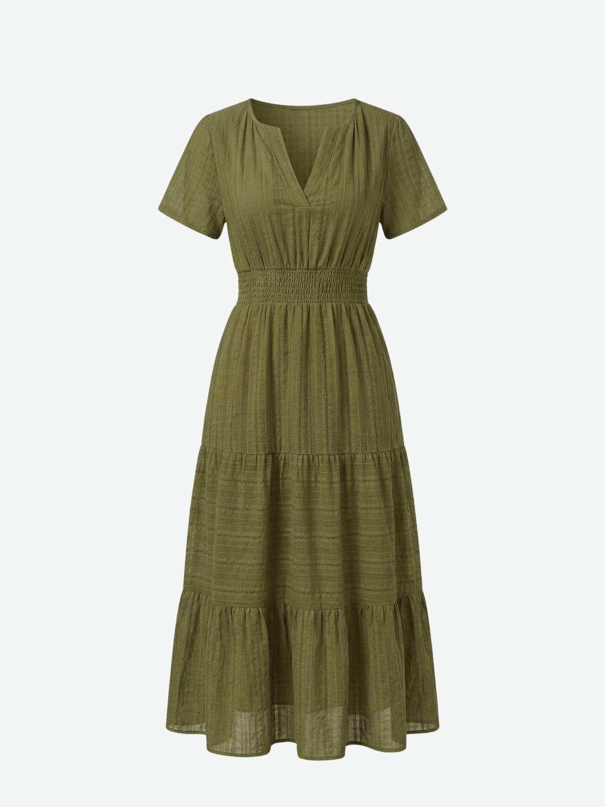 #color_khaki