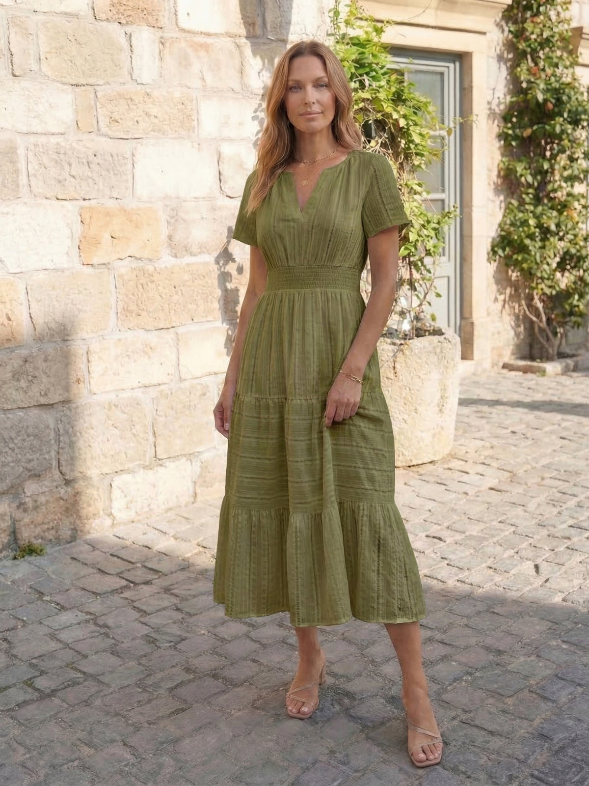 #color_khaki