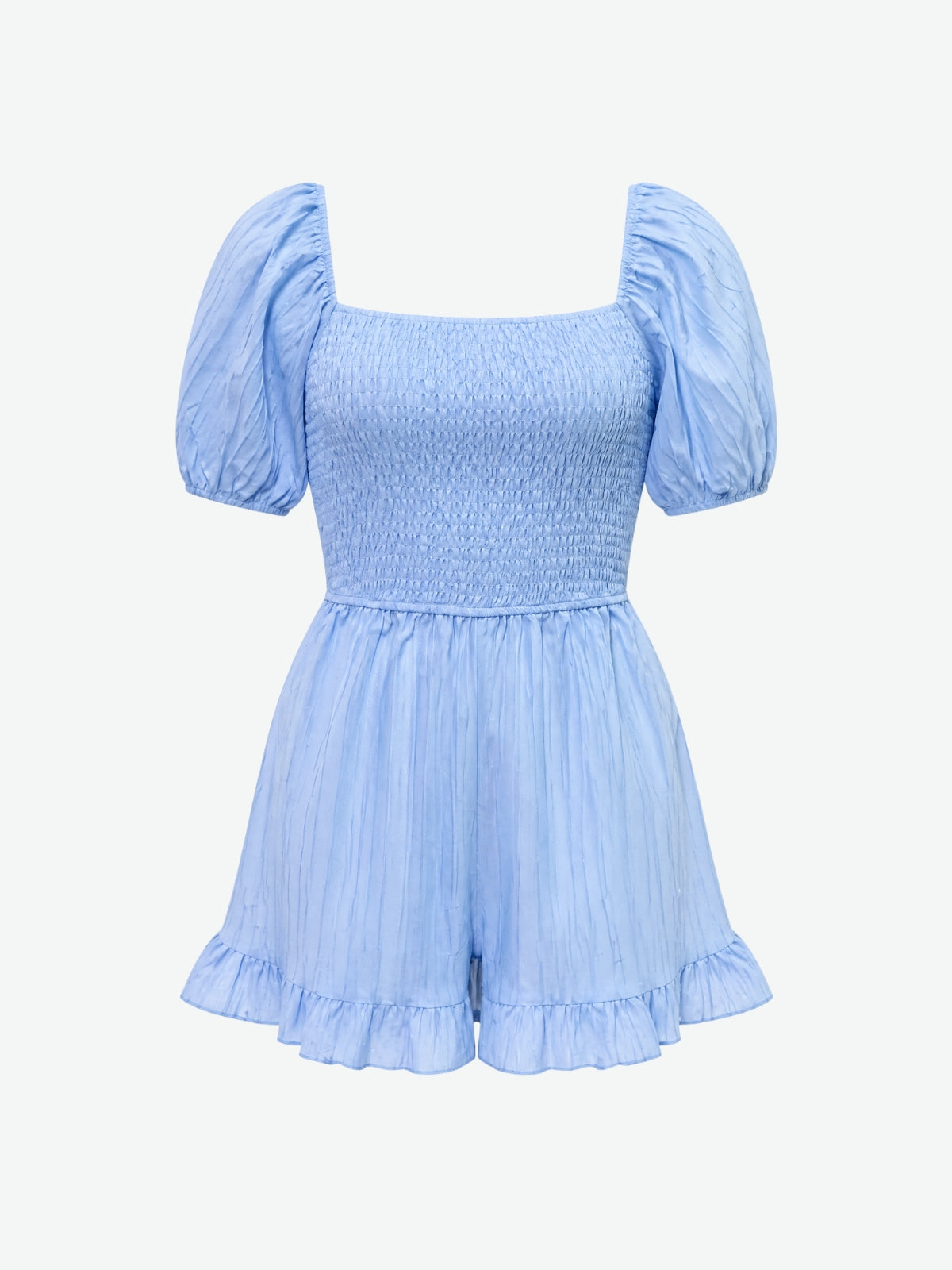 #color_blue