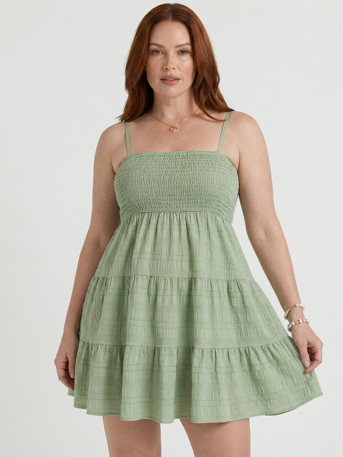 #color_sage green