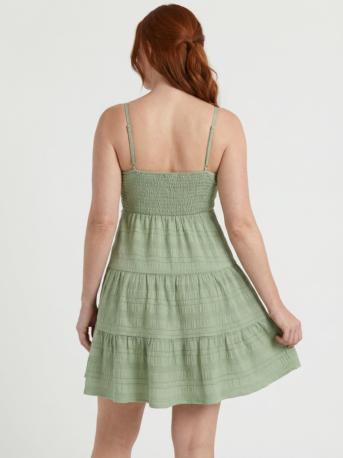 #color_sage green
