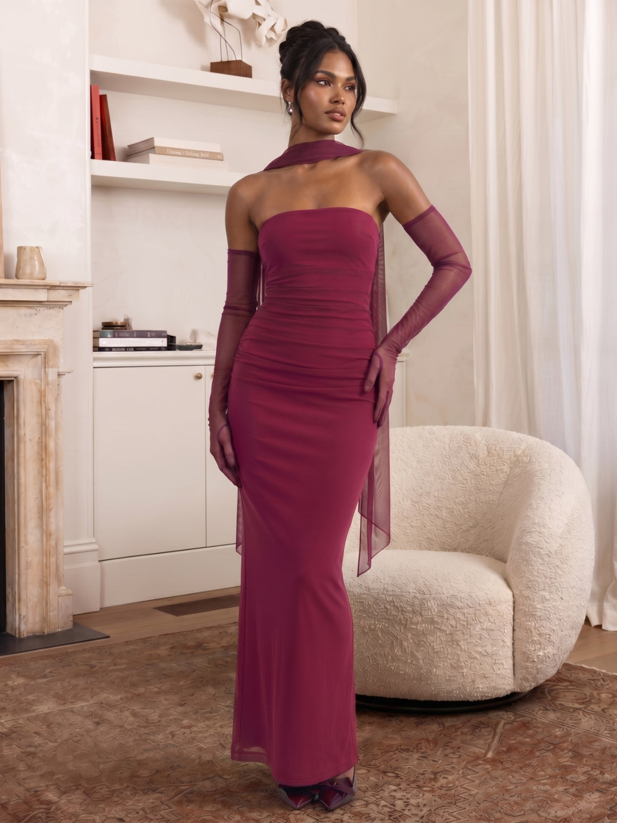 #color_burgundy