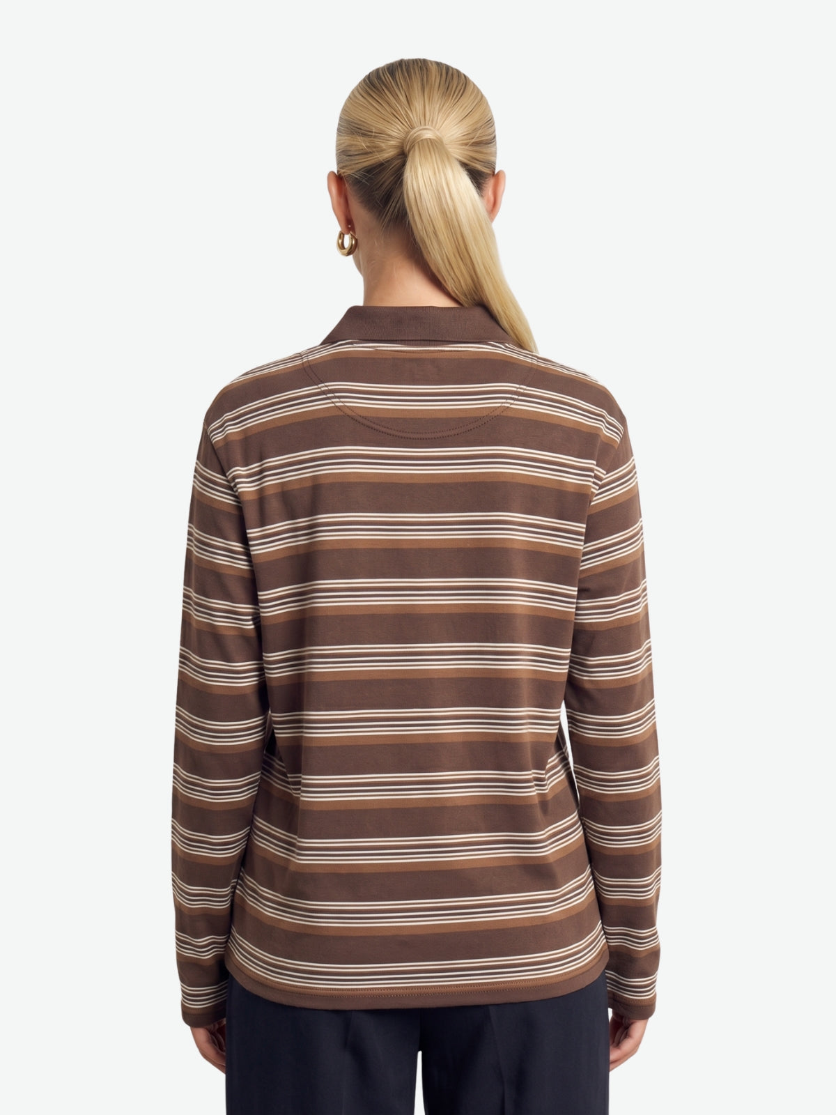 #color_brown
