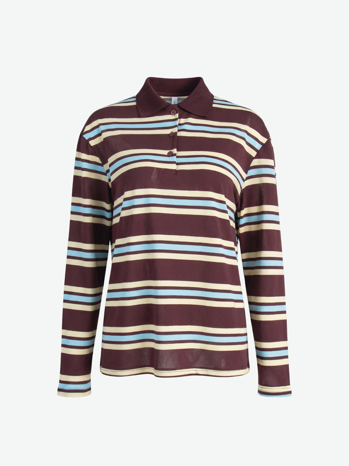 #color_burgundy