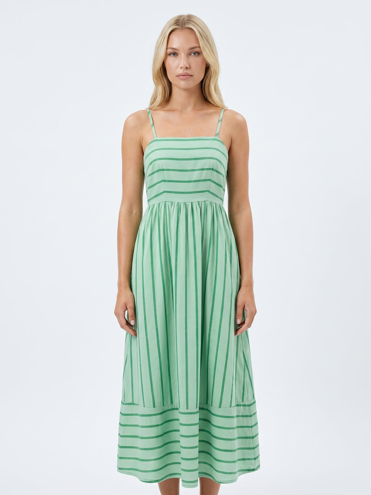 #color_green